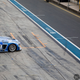 Image for article titled The sun rises over the Nürburgring